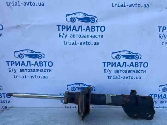 Амортизатор передний правый Mazda CX 9 TB 3.7 БЕНЗИН MZI 2006 (б/у) Киев