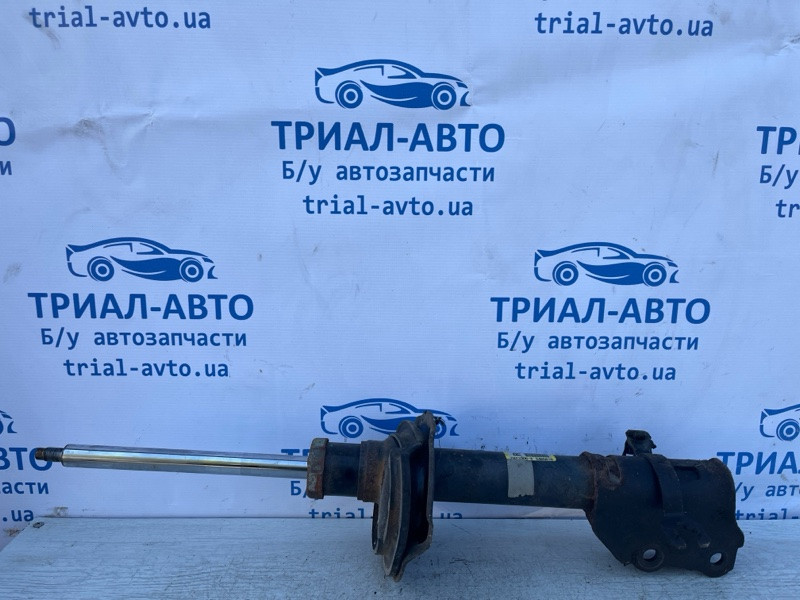Амортизатор передний правый Mazda CX 9 TB 3.7 БЕНЗИН MZI 2006 (б/у) Киев - изображение 1