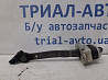 Ограничитель двери передний правый Acura MDX 2006-2013 72340STXA02 (Арт. 78063) Київ