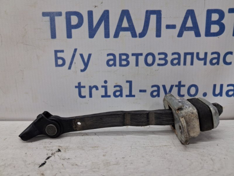 Ограничитель двери передний правый Acura MDX 2006-2013 72340STXA02 (Арт. 78063) Киев - изображение 1