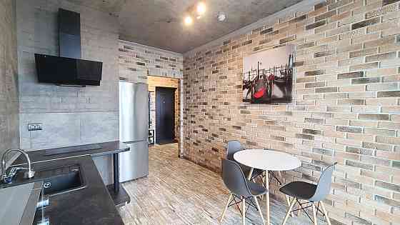 продажа 1-к квартира Киев, Подольский, 90000 $ Київ