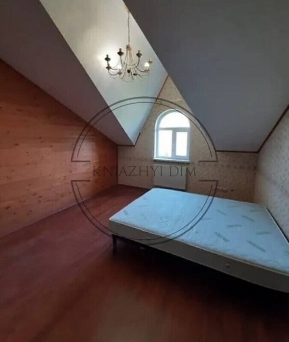 Оренда будиноку з генератором на Нивках, вул. Садова, № 139358 Київ - зображення 5