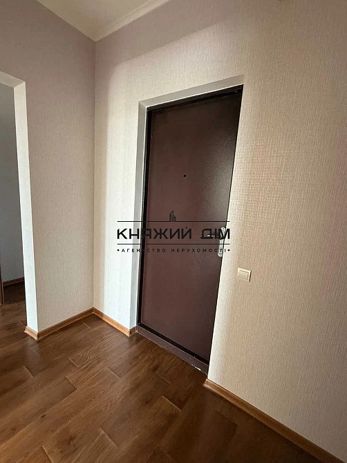 Продаж 1 кімнатна ЖК Ревуцький м. Харківська Киев - изображение 10