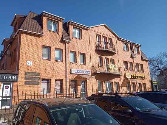 Оренда вул.Мрії (Туполева) Київ