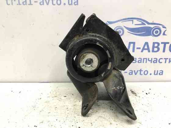 Подушка ДВС левая Mazda CX 7 2006-2012 EH1439070 (Арт. 44629) Київ