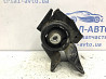 Подушка ДВС левая Mazda CX 7 2006-2012 EH1439070 (Арт. 44629) Киев