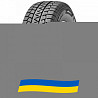 255/55 R18 Michelin Latitude Alpin 105H Позашляхова шина Київ