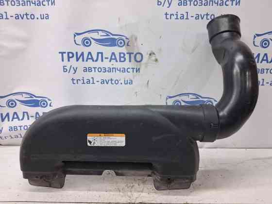Воздухозаборник Kia Ceed 2006-2012 282101H200 (Арт. 78603) Киев