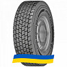 315/70 R22.5 Continental Conti Hybrid HD3 154/150L Ведуча вантажна шина Киев