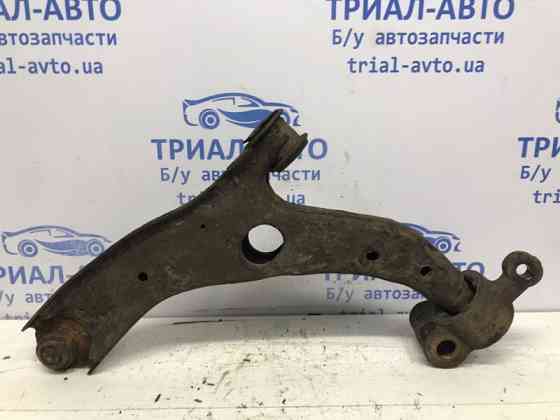Рычаг правый Mazda 3 2013-2019 B60P-34-300 (Арт. 50910) Київ