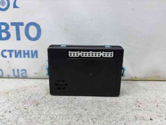Блок комфорта Mitsubishi Pajero Sport 1996-2008 MR409898 (Арт. 83788) Київ