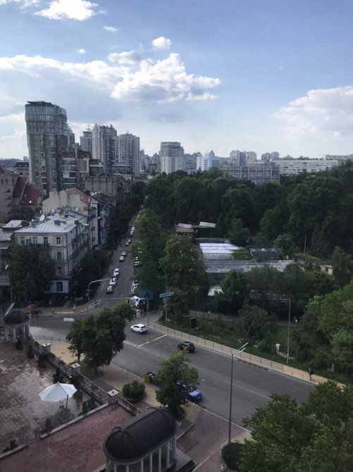 долгосрочная аренда 2-к квартира Киев, Шевченковский, 20000 грн./мес. Київ - зображення 10