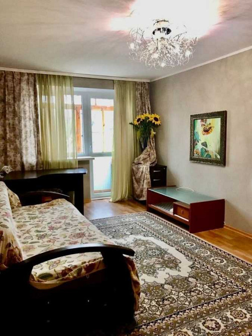 долгосрочная аренда 2-к квартира Одесса, Приморский, 8000 грн./мес. Одеса - зображення 6