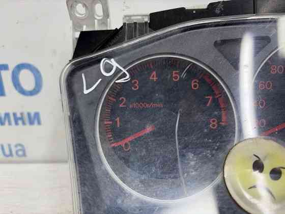Приборная панель Mitsubishi Lancer 2003-2009 8100A179 (Арт. 83208) Киев
