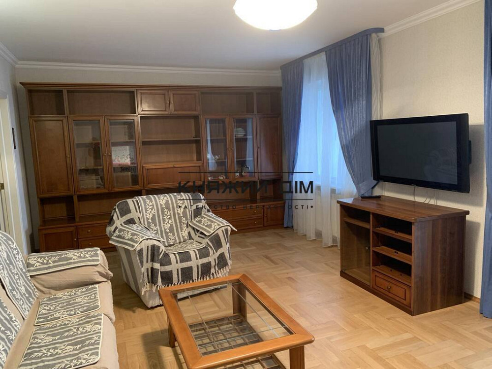 Продаж 3-х к. квартири на Відрадному. № 21146733 Київ - зображення 3