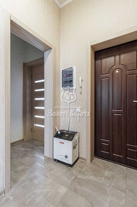 продажа 2-к квартира Киево-Святошинский, Хотов, 95000 $  - зображення 12