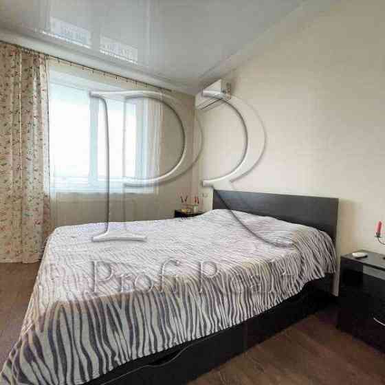 продажа 2-к квартира Киев, Дарницкий, 85000 $ Киев