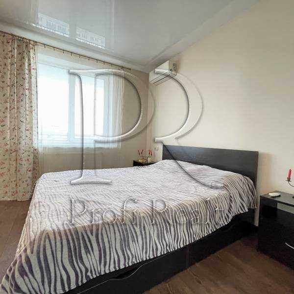 продажа 2-к квартира Киев, Дарницкий, 85000 $ Київ - зображення 5