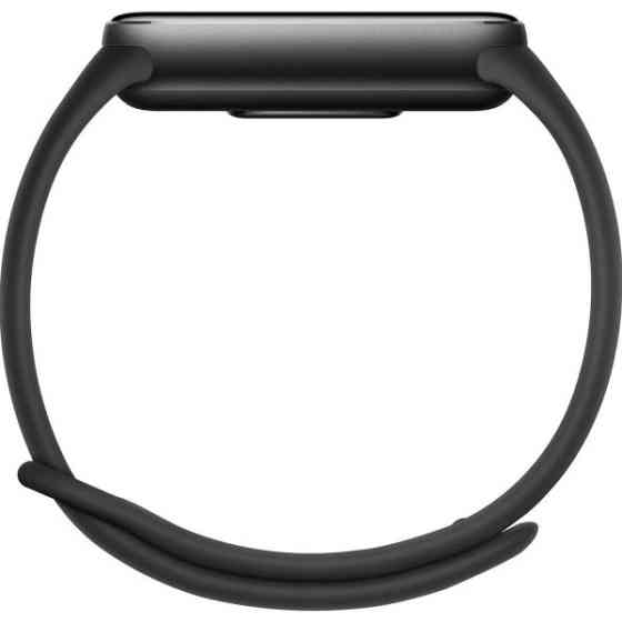 Фітнес-браслет Xiaomi Smart Band 10 Midnight Black Global (BHR07PYGL) (Код товару:41787) Харьков