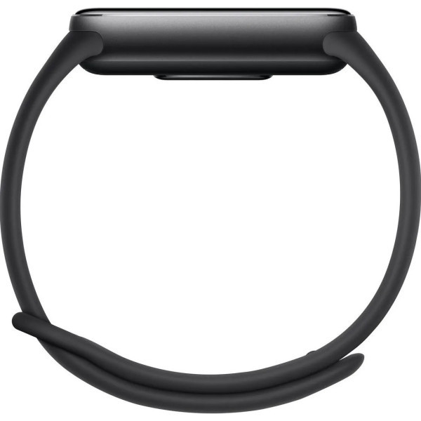 Фітнес-браслет Xiaomi Smart Band 10 Midnight Black Global (BHR07PYGL) (Код товару:41787) Харьков - изображение 4