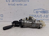 Замок зажигания Hyundai Tucson JM 2.0 DIESEL D4EA 2004 (б/у) Киев