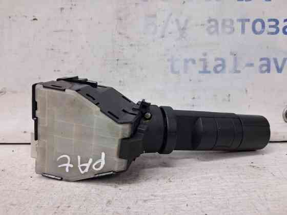 Переключатель подрулевой левый(поворотники) Nissan Pathfinder R51 2.5 DIESEL YD25DDTI 2004 (б/у) Київ