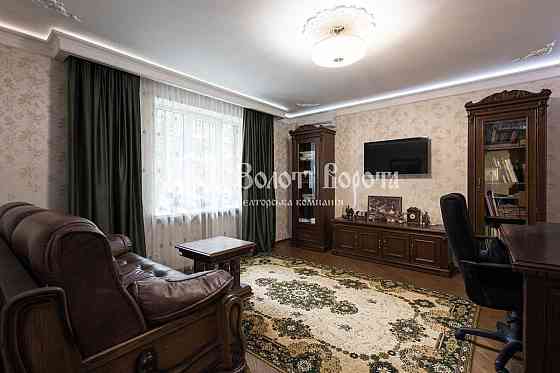 продажа 3-к квартира Киев, Дарницкий, 108000 $ Киев