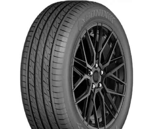 215/60 R17 Sonix Xcomfort S7 96H Легкова шина Киев