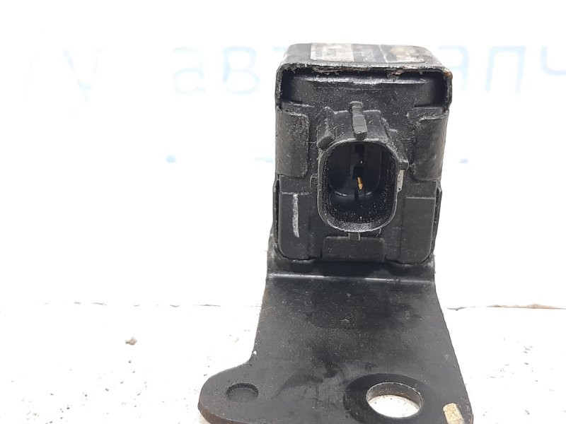 Датчик удара (AIRBAG) Mitsubishi Pajero Sport K9 2.5 DIESEL 4D56 1996 (б/у) Киев - изображение 2