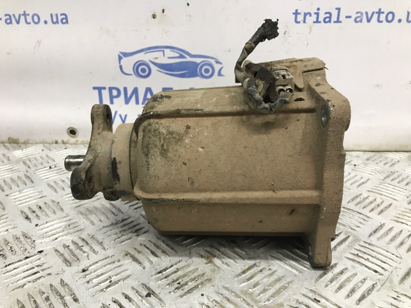 Муфта подключения заднего моста Kia Sorento XM 2.2 DIESEL D4HB 2009 (б/у) Киев - изображение 3