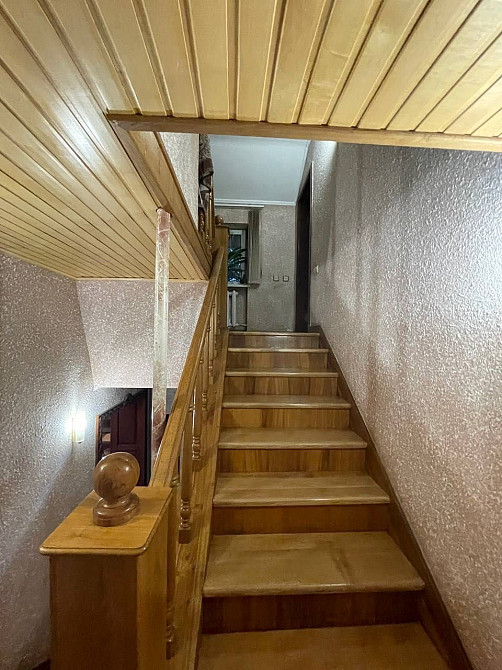 Продам будинок 131 м.кв. 4,5 сотки. вул. Радищева (братів Бачинських) Дніпро - зображення 5