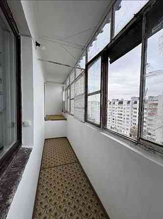 продажа 3-к квартира Чернигов, Деснянский, 40000 $ Чернигов