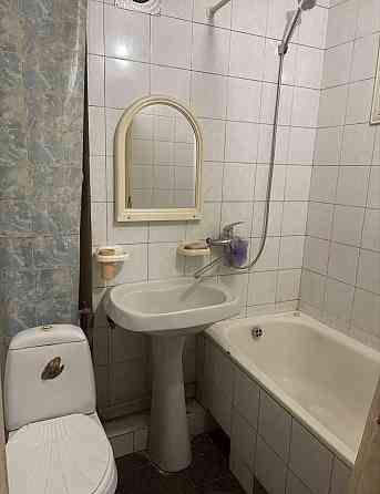 долгосрочная аренда 1-к квартира Днепр, Амур-Нижнеднепровский, 8000 грн./мес. Днепр