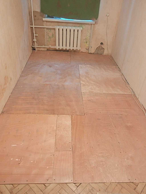 продажа 2-к квартира Киев, Соломенский, 45000 $ Київ - зображення 4