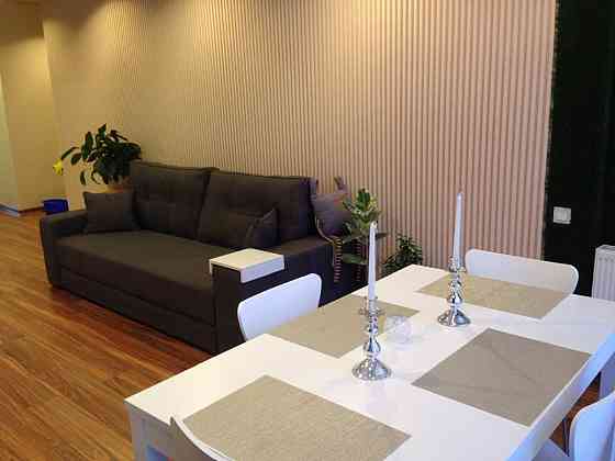 продажа 2-к квартира Киев, Голосеевский, 135000 $ Киев