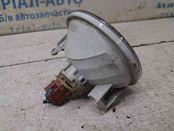 Фара противотуманная левая Chevrolet Captiva 2006-2018 20780914 (Арт. 86415) Киев