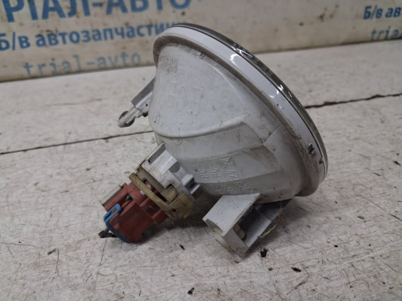 Фара противотуманная левая Chevrolet Captiva 2006-2018 20780914 (Арт. 86415) Киев - изображение 2