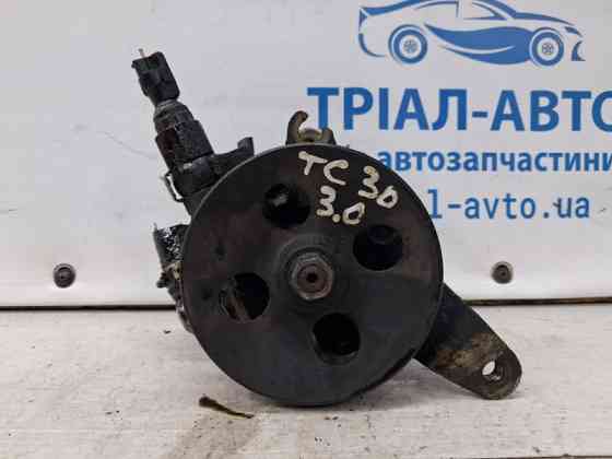 Насос ГУ Toyota Camry 2001-2006 4431006080 (Арт. 68301) Київ