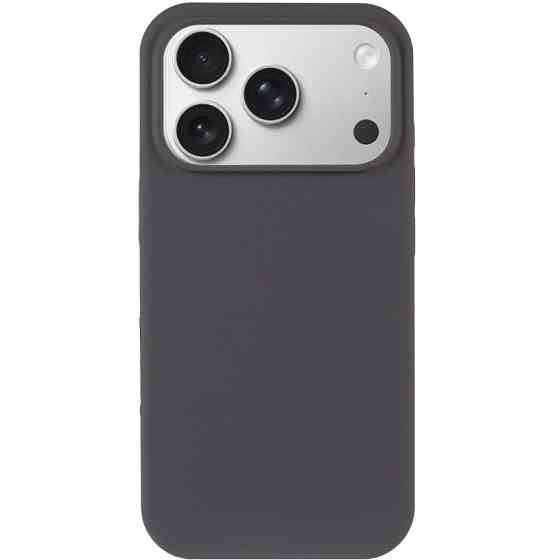 Чехол Silk Full Protective (AA) NO LOGO для Apple iPhone 17 Pro / 18 Pro (6.3") Херсон