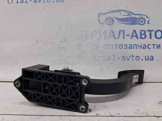 Педаль газа Kia Sorento 2002-2011 327003E400 (Арт. 67636) Київ