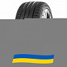 215/40 R17 Nokian Hakka Z 87W Легкова шина Киев