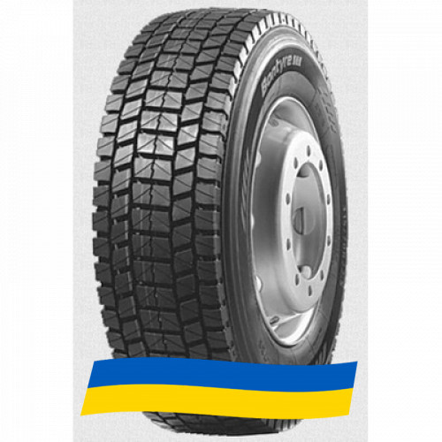 315/70 R22.5 Bontyre D-730 152/148M Ведуча шина Київ - зображення 3