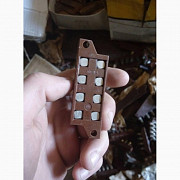 Платы контактные Харьков