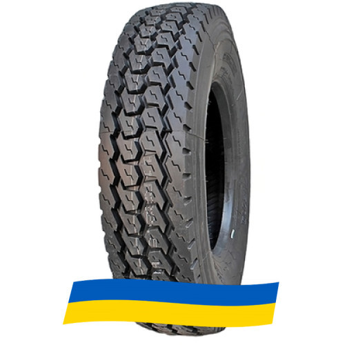 315/80 R22.5 Toledo DR920 Ведуча вантажна шина Киев - изображение 3