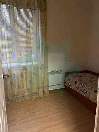 Продам. 2-кімн. кв. 1/3, вул. Криворізька, «Стаханівська прохідна» Дніпро