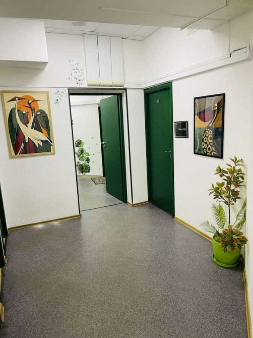 долгосрочная аренда помещения свободного назначения, здания Киев, Днепровский, 13900 грн./мес. Киев - изображение 9