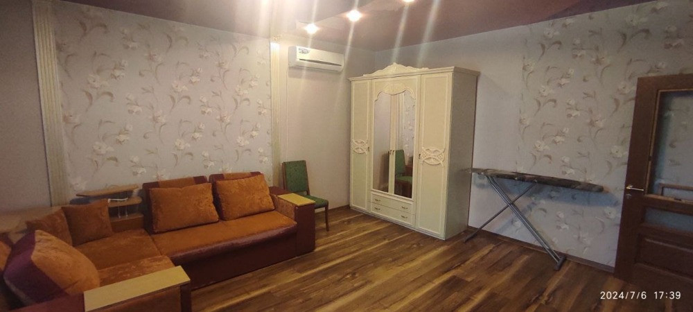 Буча. Дом от хозяина. 204 м2. 10 соток. Все включено Буча - зображення 12