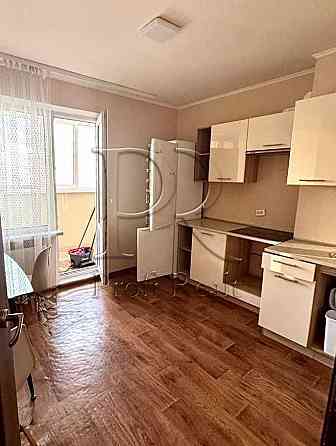 продажа 1-к квартира Киев, Оболонский, 62990 $ Київ