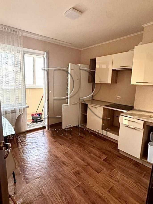 продажа 1-к квартира Киев, Оболонский, 62990 $ Київ - зображення 5