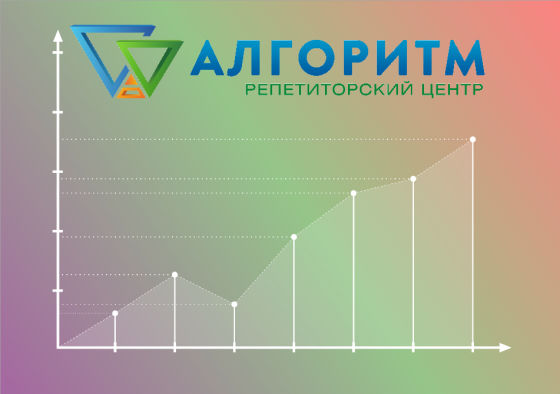 Професійна підготовка до НМТ у Дніпрі. Репетиторський центр Алгоритм Днепр